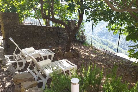 Lejlighed i Perinaldo, Imperia, Perinaldo - € 85.000 | Ref: 1118 - foto 8