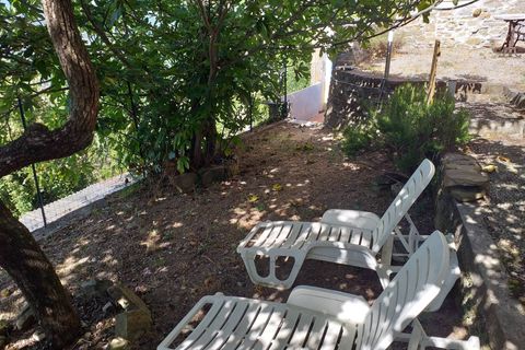 Lejlighed i Perinaldo, Imperia, Perinaldo - € 85.000 | Ref: 1118 - foto 10