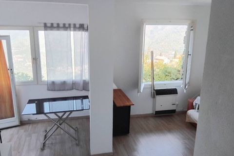 Lejlighed i Perinaldo, Imperia, Perinaldo - € 85.000 | Ref: 1118 - foto 11