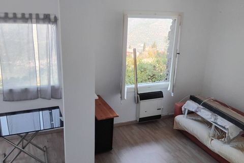 Lejlighed i Perinaldo, Imperia, Perinaldo - € 85.000 | Ref: 1118 - foto 12