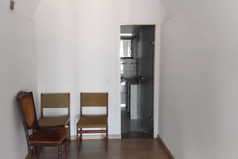 Lejlighed i Perinaldo, Imperia, Perinaldo - € 85.000 | Ref: 1118 - foto 13