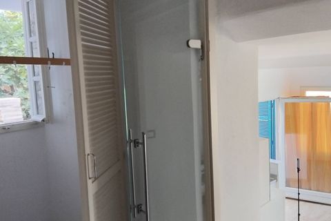 Lejlighed i Perinaldo, Imperia, Perinaldo - € 85.000 | Ref: 1118 - foto 14