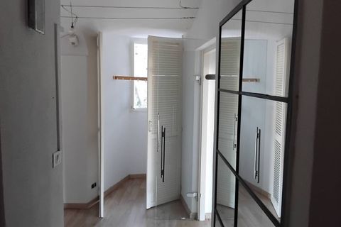 Lejlighed i Perinaldo, Imperia, Perinaldo - € 85.000 | Ref: 1118 - foto 15