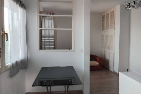 Lejlighed i Perinaldo, Imperia, Perinaldo - € 85.000 | Ref: 1118 - foto 18