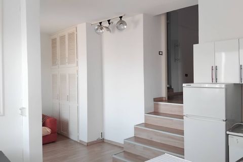 Lejlighed i Perinaldo, Imperia, Perinaldo - € 85.000 | Ref: 1118 - foto 19