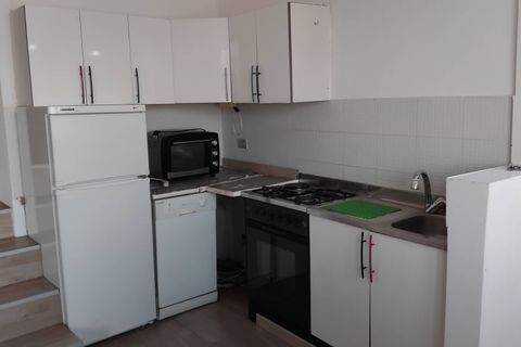 Lejlighed i Perinaldo, Imperia, Perinaldo - € 85.000 | Ref: 1118 - foto 20