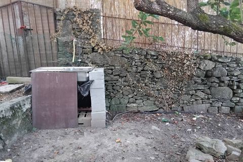 Lejlighed i Perinaldo, Imperia, Perinaldo - € 85.000 | Ref: 1118 - foto 21