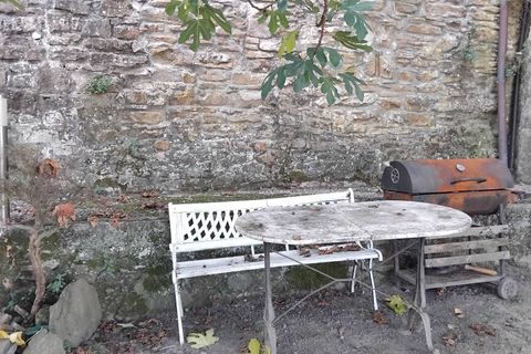 Lejlighed i Perinaldo, Imperia, Perinaldo - € 85.000 | Ref: 1118 - foto 23
