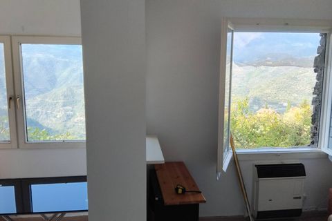 Lejlighed i Perinaldo, Imperia, Perinaldo - € 85.000 | Ref: 1118 - foto 9