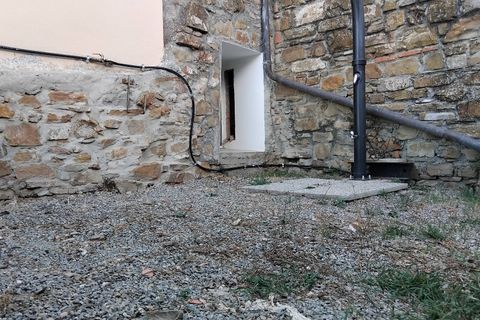 Lejlighed i Perinaldo, Imperia, Perinaldo - € 85.000 | Ref: 1118 - foto 24