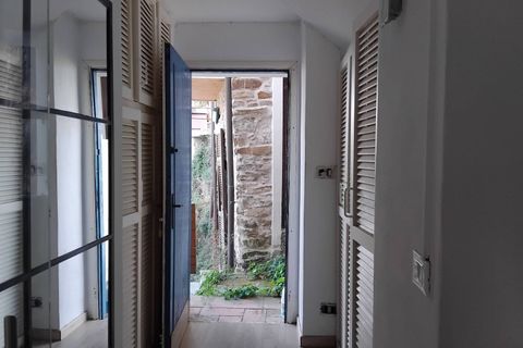 Lejlighed i Perinaldo, Imperia, Perinaldo - € 85.000 | Ref: 1118 - foto 25