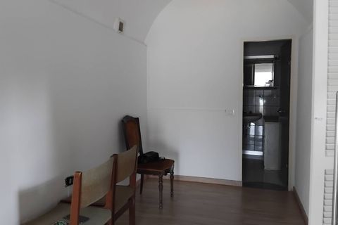 Lejlighed i Perinaldo, Imperia, Perinaldo - € 85.000 | Ref: 1118 - foto 26
