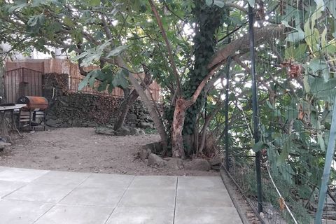 Lejlighed i Perinaldo, Imperia, Perinaldo - € 85.000 | Ref: 1118 - foto 28