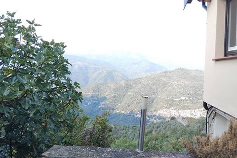 Lejlighed i Perinaldo, Imperia, Perinaldo - € 85.000 | Ref: 1118 - foto 29