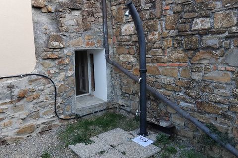 Lejlighed i Perinaldo, Imperia, Perinaldo - € 85.000 | Ref: 1118 - foto 31