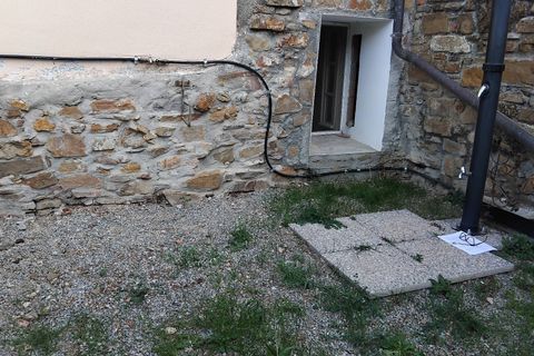 Lejlighed i Perinaldo, Imperia, Perinaldo - € 85.000 | Ref: 1118 - foto 32
