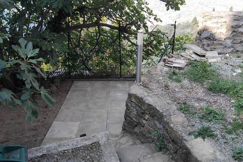 Lejlighed i Perinaldo, Imperia, Perinaldo - € 85.000 | Ref: 1118 - foto 33
