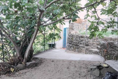Lejlighed i Perinaldo, Imperia, Perinaldo - € 85.000 | Ref: 1118 - foto 36