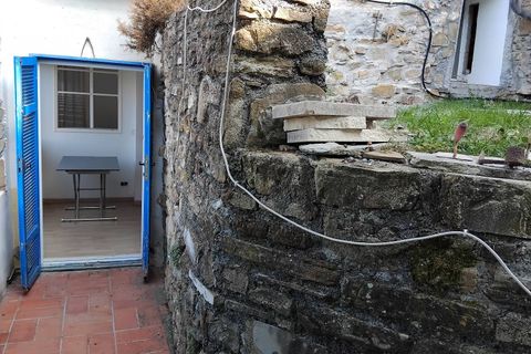 Lejlighed i Perinaldo, Imperia, Perinaldo - € 85.000 | Ref: 1118 - foto 37