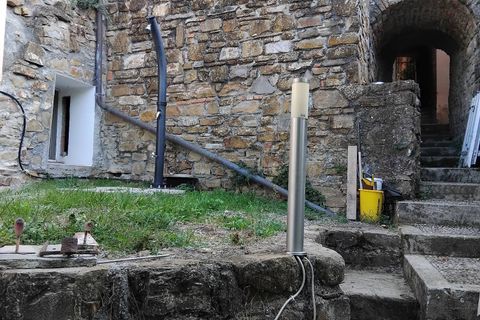 Lejlighed i Perinaldo, Imperia, Perinaldo - € 85.000 | Ref: 1118 - foto 38