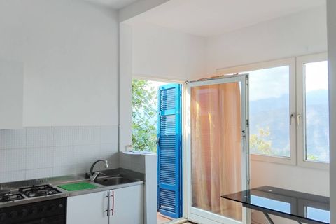 Lejlighed i Perinaldo, Imperia, Perinaldo - € 85.000 | Ref: 1118 - foto 39