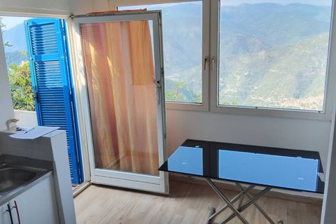 Lejlighed i Perinaldo, Imperia, Perinaldo - € 85.000 | Ref: 1118 - foto 40