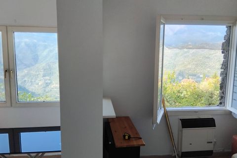 Lejlighed i Perinaldo, Imperia, Perinaldo - € 85.000 | Ref: 1118 - foto 41