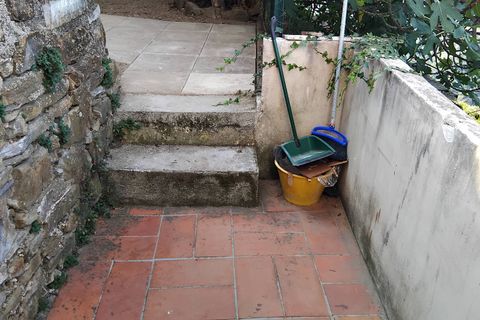 Lejlighed i Perinaldo, Imperia, Perinaldo - € 85.000 | Ref: 1118 - foto 42