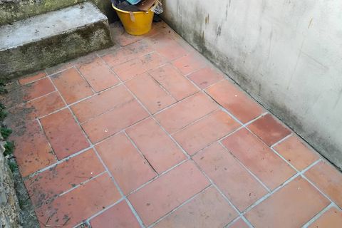 Lejlighed i Perinaldo, Imperia, Perinaldo - € 85.000 | Ref: 1118 - foto 44