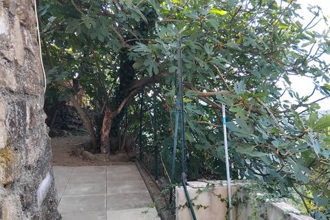 Lejlighed i Perinaldo, Imperia, Perinaldo - € 85.000 | Ref: 1118 - foto 45