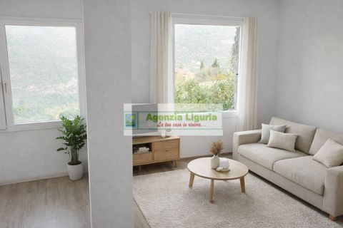 Lejlighed i Perinaldo, Imperia, Perinaldo - € 85.000 | Ref: 1118 - foto 3