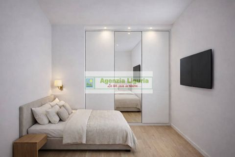 Lejlighed i Perinaldo, Imperia, Perinaldo - € 85.000 | Ref: 1118 - foto 4