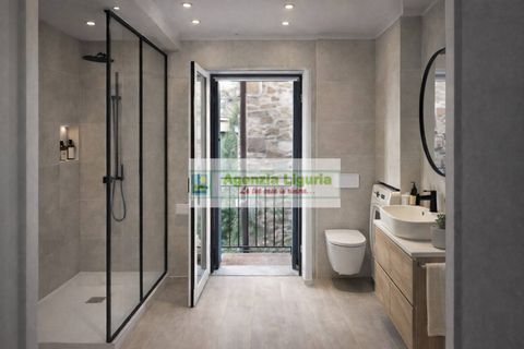 Lejlighed i Perinaldo, Imperia, Perinaldo - € 85.000 | Ref: 1118 - foto 5