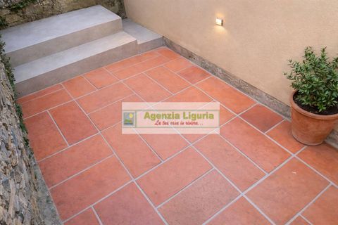 Lejlighed i Perinaldo, Imperia, Perinaldo - € 85.000 | Ref: 1118 - foto 6