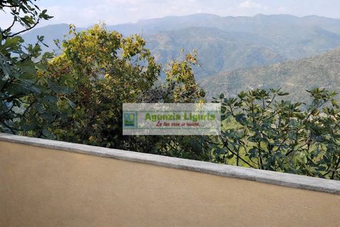 Lejlighed i Perinaldo, Imperia, Perinaldo - € 85.000 | Ref: 1118 - foto 7