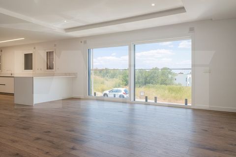 Lejlighed i Laranjeiro, Setubal, Laranjeiro - € 800.000 | Ref: 313.003.028 - foto 17