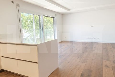 Lejlighed i Laranjeiro, Setubal, Laranjeiro - € 800.000 | Ref: 313.003.028 - foto 18