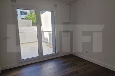 Lejlighed i Laranjeiro, Setubal, Laranjeiro - € 800.000 | Ref: 313.003.028 - foto 28