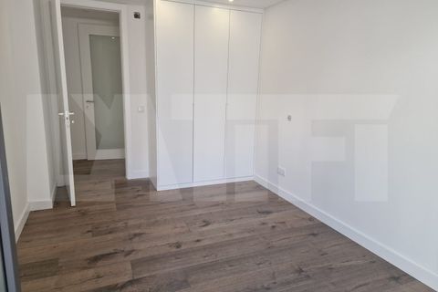 Lejlighed i Laranjeiro, Setubal, Laranjeiro - € 800.000 | Ref: 313.003.028 - foto 29