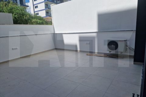 Lejlighed i Laranjeiro, Setubal, Laranjeiro - € 800.000 | Ref: 313.003.028 - foto 30