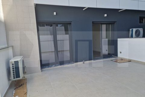 Lejlighed i Laranjeiro, Setubal, Laranjeiro - € 800.000 | Ref: 313.003.028 - foto 31