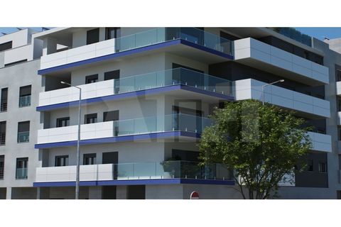 Lejlighed i Laranjeiro, Setubal, Laranjeiro - € 800.000 | Ref: 313.003.028 - foto 32