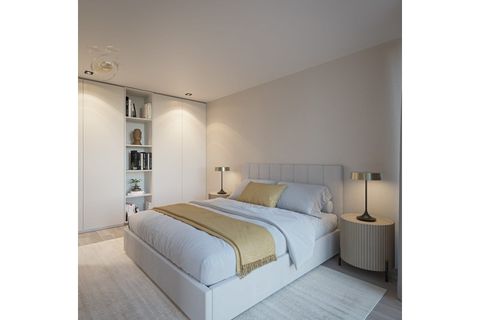 Byhus i Aveiro, Aveiro, Aveiro - € 535.500 | Ref: VG-124 - foto 8