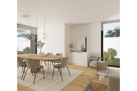 Byhus i Aveiro, Aveiro, Aveiro - € 535.500 | Ref: VG-124 - foto 21