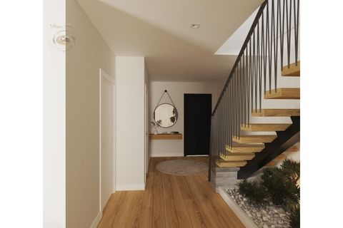 Byhus i Aveiro, Aveiro, Aveiro - € 535.500 | Ref: VG-124 - foto 22