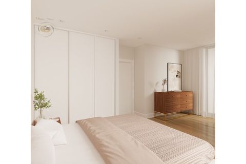 Byhus i Aveiro, Aveiro, Aveiro - € 535.500 | Ref: VG-124 - foto 23