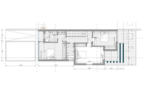 Byhus i Aveiro, Aveiro, Aveiro - € 535.500 | Ref: VG-124 - foto 26