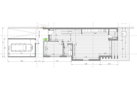 Byhus i Aveiro, Aveiro, Aveiro - € 535.500 | Ref: VG-124 - foto 27