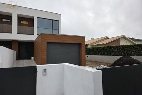 Byhus i Aveiro, Aveiro, Aveiro - € 535.500 | Ref: VG-124 - foto 2