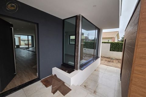 Byhus i Aveiro, Aveiro, Aveiro - € 535.500 | Ref: VG-124 - foto 29